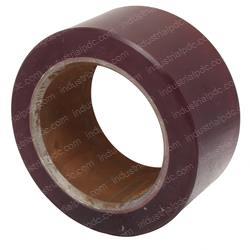 Picture of Tire - Poly 6x3x4 Sf
