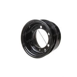 Picture of Rim - 4 Piece