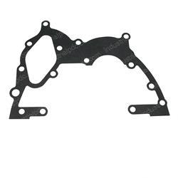 Picture of Gasket