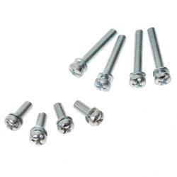Picture of Screws
