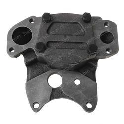 Picture of Pump - Oil