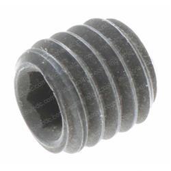 Picture of Ss Soc Cp 3/8-16x.375 -