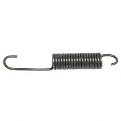 5CY23A-00008