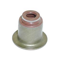 Picture of Seal or Ring - O (for