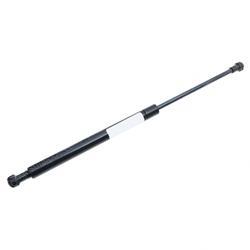 Picture of Spring - Gas