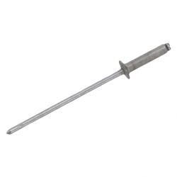 Picture of Rivet - Blind
