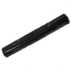 CARDINAL CD11-4420 BRUSH 44 INCH 16 S.R. .070/46 G
