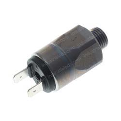 Picture of Switchpressure
