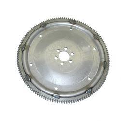 Picture of Flywheel - Automatic Trans
