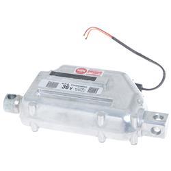 Picture of Actuator-36v-2 in -450lbs Slowe