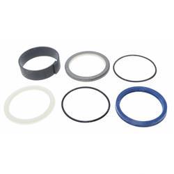 Picture of Seal Kit