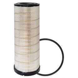 Picture of Filter - Air