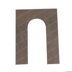 Picture of Shim