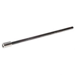 Picture of Shaft