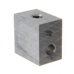 Picture of Block Upper Gas Spring Mount
