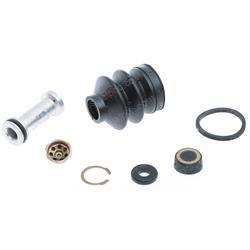 Picture of Seal Kit