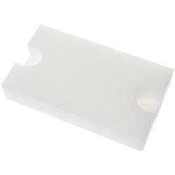 Picture of Pad - Wear