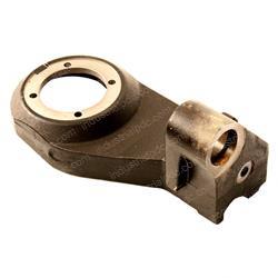 Picture of Housing Sppt Drive Rear [355]
