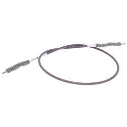 Picture of Cable - Throttle