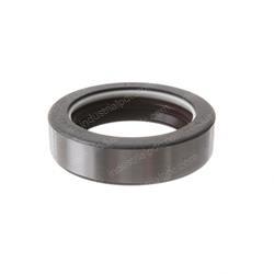 Picture of Seal - Oil