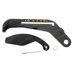 Picture of Lever Kit - Seat