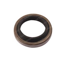 ALLIS CHALMERS/TUSK AC7075625510 SEAL - WIPER