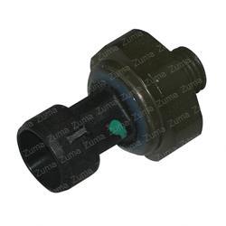 8819600