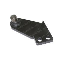 Picture of Bracket Sub-Assy- Pu