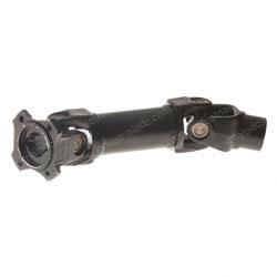 Picture of Shaft Assembly - Hydraulic