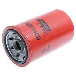 Picture of Filter - Oil