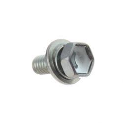 Picture of Bolt