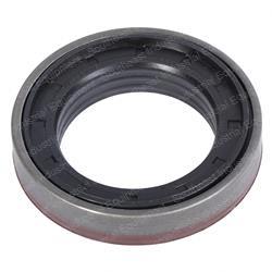 CATERPILLAR/TOWMOTOR CT349-1090 OIL SEAL
