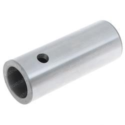 Picture of Bushing