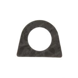 Picture of Washer-Thrust