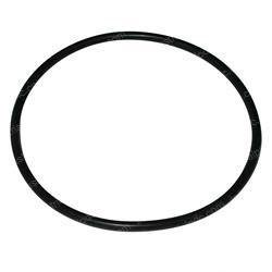Picture of O-Ring