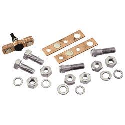 Picture of Tip Kit - Contact