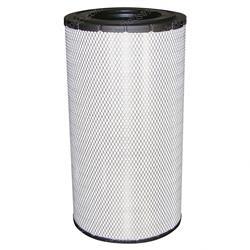 Picture of Filter - Air