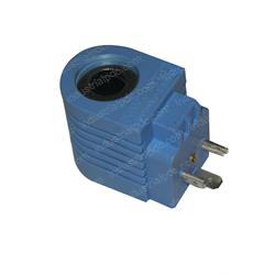 Picture of Coil - 20 Volt