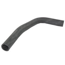 Picture of Hose