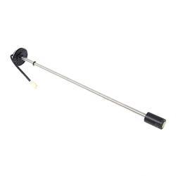 Picture of Fuel Sender