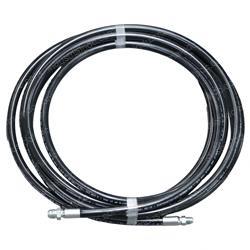 Picture of Hose