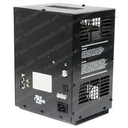 Picture of Batt Charger 115v