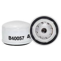 Picture of Filter - Lube