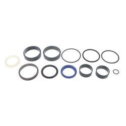 Picture of Seal Kit Cylinder 74195