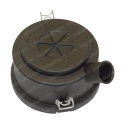 Picture of Cover Assembly