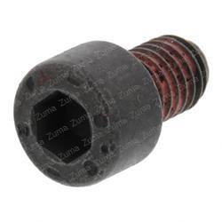 ZTAM927