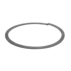 Picture of Ring