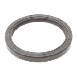 Picture of Seal - Oil