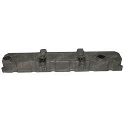 AG-32B04-03010
