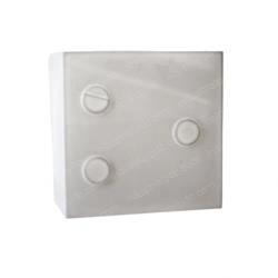 Picture of Battery Container